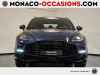 Best price used car DBX Aston Martin at - Occasions