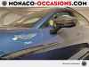 Sale used vehicles DBX Aston Martin at - Occasions