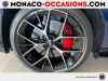 Vente voitures d'occasion DBX Aston Martin at - Occasions