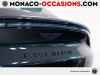 Meilleur prix voiture occasion DBX Aston Martin at - Occasions