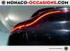 Meilleur prix voiture occasion DBX Aston Martin at - Occasions