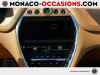 Achat véhicule occasion DBX Aston Martin at - Occasions