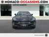 Vente voitures d'occasion DBX Aston Martin at - Occasions