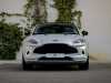 Meilleur prix voiture occasion DBX Aston Martin at - Occasions