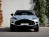 Meilleur prix voiture occasion DBX Aston Martin at - Occasions