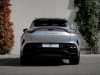 Vente voitures d'occasion DBX Aston Martin at - Occasions