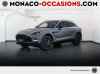 Achat véhicule occasion DBX Aston Martin at - Occasions