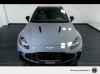 Vente voitures d'occasion DBX Aston Martin at - Occasions