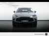 Juste prix voiture occasions DBX Aston Martin at - Occasions