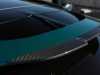 Vente voitures d'occasion DBX Aston Martin at - Occasions