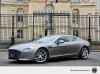 Aston Martin-Rapide-V12 5.9 560ch S Touchtronic 3-Occasion Monaco