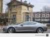 Juste prix voiture occasions Rapide Aston Martin at - Occasions