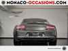 Meilleur prix voiture occasion Rapide Aston Martin at - Occasions