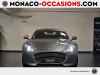 Juste prix voiture occasions Rapide Aston Martin at - Occasions