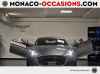 Juste prix voiture occasions Rapide Aston Martin at - Occasions