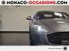 Vente voitures d'occasion Rapide Aston Martin at - Occasions