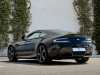 For sale used vehicle V8 Aston Martin at - Occasions