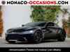 Buy preowned car V8 Vantage Aston Martin at - Occasions