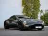 Best price secondhand vehicle V8 Vantage Aston Martin at - Occasions