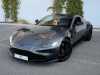 Best price used car V8 Vantage Aston Martin at - Occasions