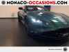 For sale used vehicle V8 Vantage Aston Martin at - Occasions