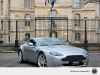 Buy preowned car V8 Vantage Aston Martin at - Occasions