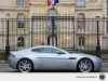 Best price used car V8 Vantage Aston Martin at - Occasions