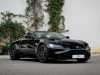 Juste prix voiture occasions V8 Vantage Roadster Aston Martin at - Occasions