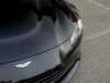 Vente voitures d'occasion V8 Vantage Roadster Aston Martin at - Occasions