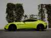 Juste prix voiture occasions V8 Vantage Aston Martin at - Occasions