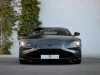 Meilleur prix voiture occasion V8 Vantage Aston Martin at - Occasions