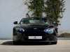 Meilleur prix voiture occasion V8 Vantage Aston Martin at - Occasions