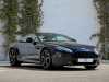 Juste prix voiture occasions V8 Vantage Aston Martin at - Occasions