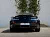 Vente voitures d'occasion V8 Vantage Aston Martin at - Occasions