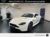 Achat véhicule occasion V8 Vantage Aston Martin at - Occasions