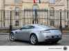 Juste prix voiture occasions V8 Vantage Aston Martin at - Occasions