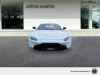 Juste prix voiture occasions V8 Vantage Aston Martin at - Occasions