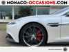 For sale used vehicle Vanquish Volante Aston Martin at - Occasions