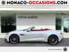 For sale used vehicle Vanquish Volante Aston Martin at - Occasions