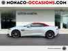 Juste prix voiture occasions Vanquish Volante Aston Martin at - Occasions