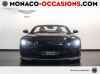 Vente voitures d'occasion Vantage Aston Martin at - Occasions