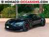 Achat véhicule occasion Vantage Aston Martin at - Occasions