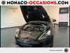 Best price used car Virage Aston Martin at - Occasions