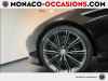 Vente voitures d'occasion Virage Aston Martin at - Occasions