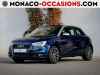 Buy preowned car A1 Audi at - Occasions