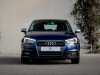 Best price used car A1 Audi at - Occasions