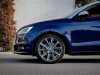 Best price used car A1 Audi at - Occasions