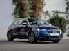 Juste prix voiture occasions A1 Audi at - Occasions