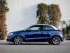 Juste prix voiture occasions A1 Audi at - Occasions