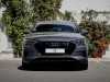 Best price used car E-tron Audi at - Occasions